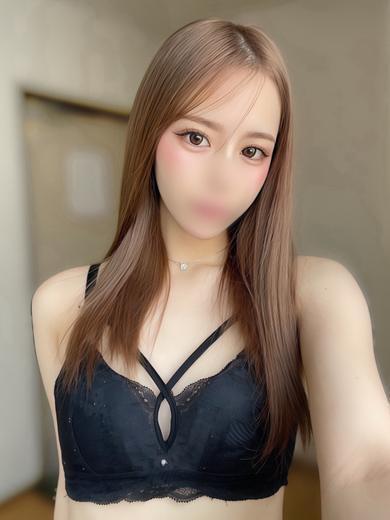 GOLD again 安城店 上门服务 SARASA