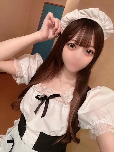 GOLD again 安城店 上门服务 YUA