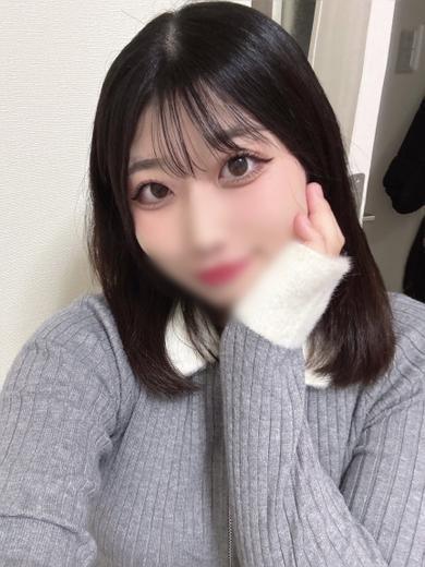 GOLD again 安城店 안마(데리버리) AMIRU