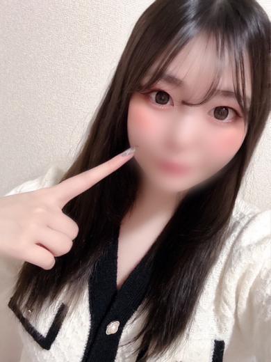 GOLD again 安城店 안마(데리버리) AKINA
