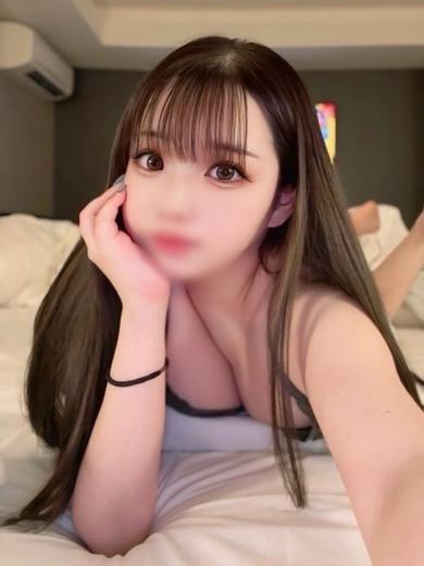GOLD again 安城店 안마(데리버리) YUZUKI