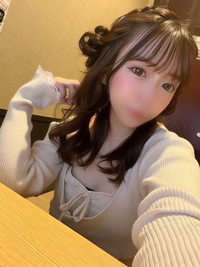 GOLD again 安城店 안마(데리버리) THIARA