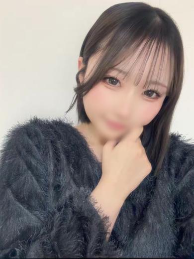 GOLD again 安城店 안마(데리버리) MIRUKA