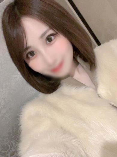 GOLD again 安城店 안마(데리버리) KIRA
