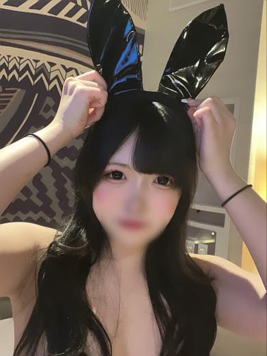 GOLD again 安城店 안마(데리버리) AYUNA