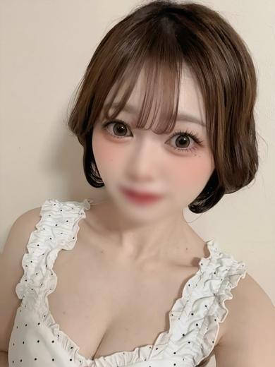 GOLD again 安城店 안마(데리버리) HINATA