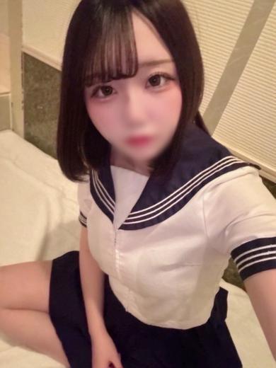 GOLD again 安城店 안마(데리버리) FUU