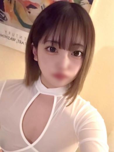 GOLD again 安城店 안마(데리버리) NAKO
