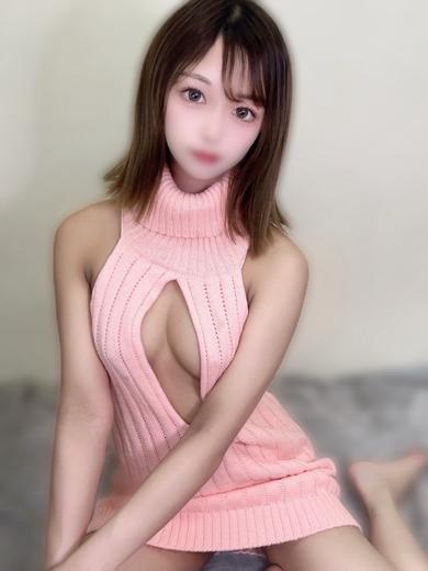 GOLD again 安城店 上门服务 MIRAI