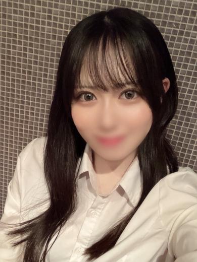 GOLD again 安城店 上门服务 SAE