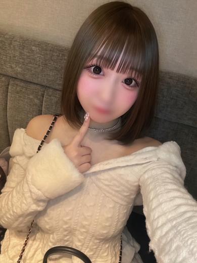 GOLD again 安城店 上门服务 RANA