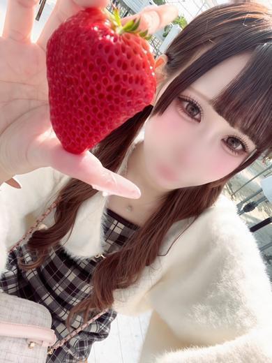 GOLD again 安城店 上门服务 YUKI