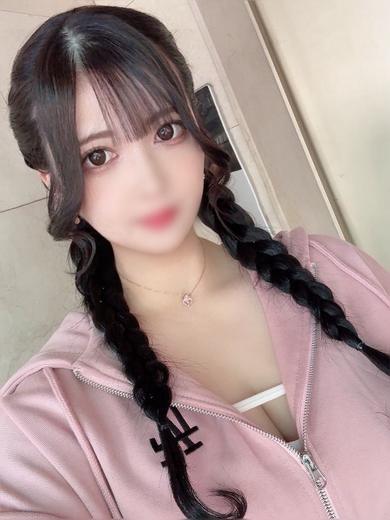 GOLD again 安城店 上门服务 MIORI