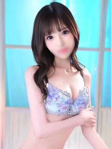 GOLD again 安城店 上門服務 NONOKA