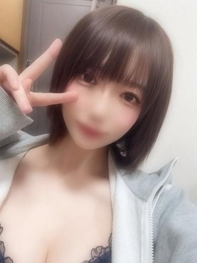 GOLD again 安城店 안마(데리버리) MANAKA