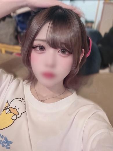 GOLD again 安城店 안마(데리버리) RURU