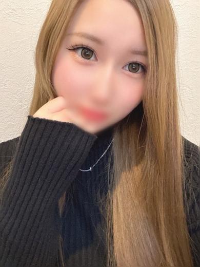 GOLD again 安城店 デリヘル AZUSA