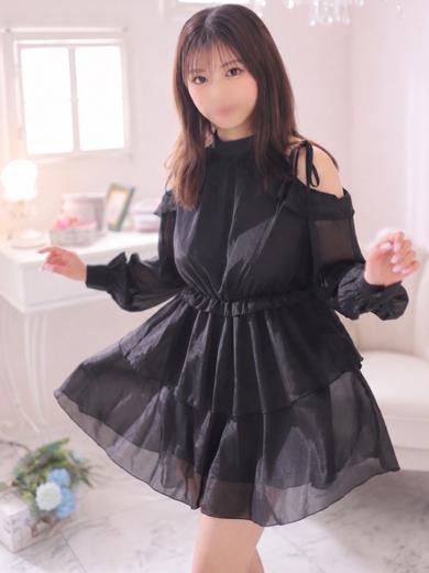 GOLD again 安城店 デリヘル ANRI
