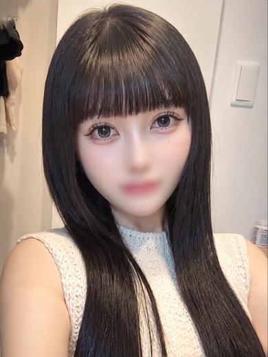 GOLD again 安城店 上门服务 TSUMU