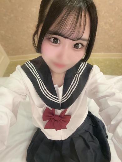 GOLD again 安城店 上门服务 MIMI