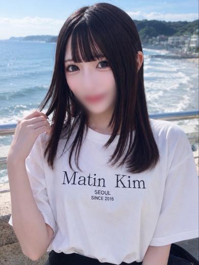 GOLD again 安城店 上門服務 AMO
