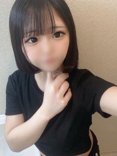 GOLD again 安城店 上門服務 CHIKO