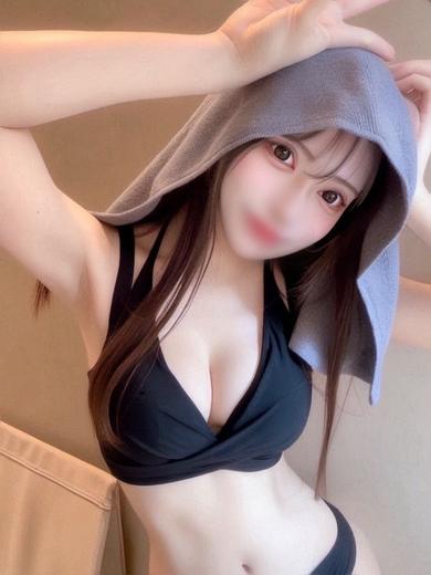 GOLD again 安城店 上門服務 FUUKA