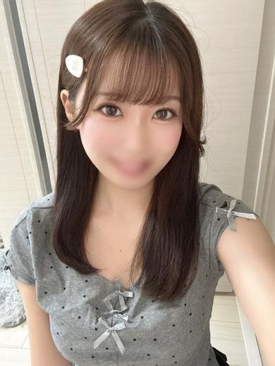 GOLD again 安城店 上門服務 ERINA