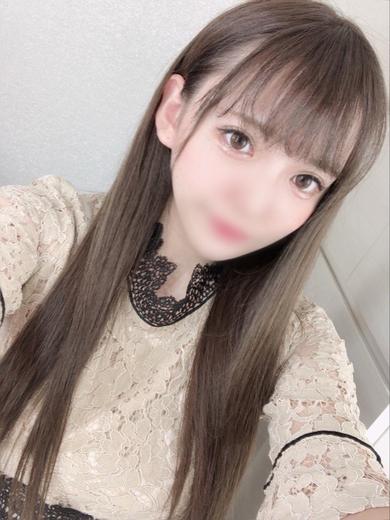 GOLD again 安城店 上門服務 MION
