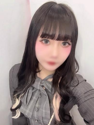 GOLD again 安城店 上門服務 RURU