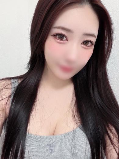 GOLD again 安城店 上門服務 AYAME