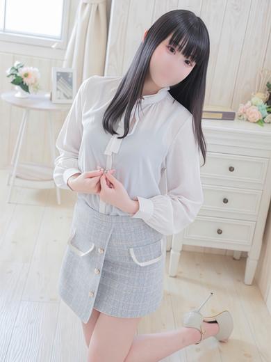 GOLD again 安城店 デリヘル SHURI