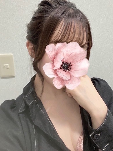 GOLD again 安城店 outcall escort service MARIN