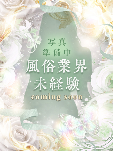 GOLD again 安城店 outcall escort service MARIN