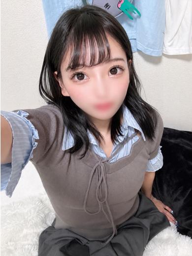 GOLD again 安城店 outcall escort service RIYU
