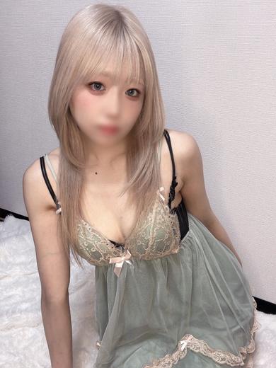 GOLD again 安城店 outcall escort service MIRA