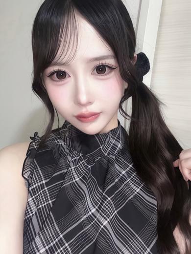 GOLD again 安城店 上门服务 REINA