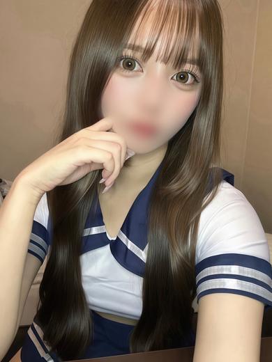GOLD again 安城店 上門服務 MIONA