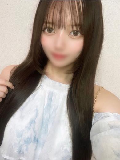 GOLD again 安城店 안마(데리버리) MIONA