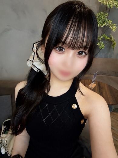 GOLD again 安城店 outcall escort service MIKO