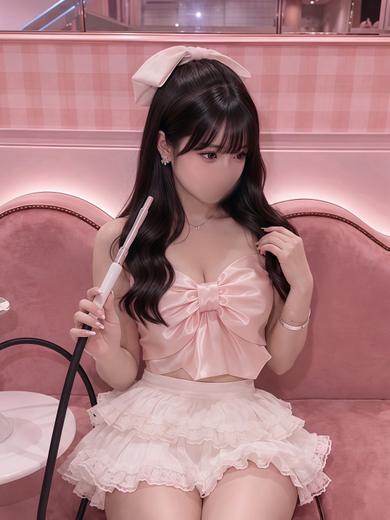 GOLD again 安城店 outcall escort service SUFURE