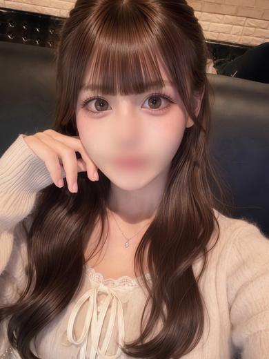 GOLD again 安城店 outcall escort service RUI