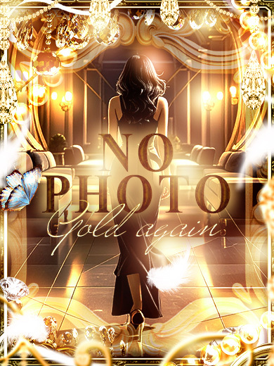 GOLD again 安城店 outcall escort service RUI