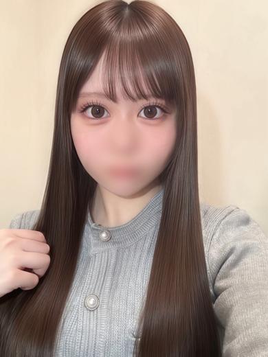 GOLD again 安城店 outcall escort service MAMIKA