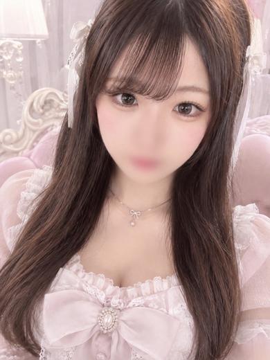 GOLD again 安城店 デリヘル AIRI