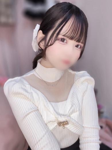 GOLD again 安城店 デリヘル MOYU