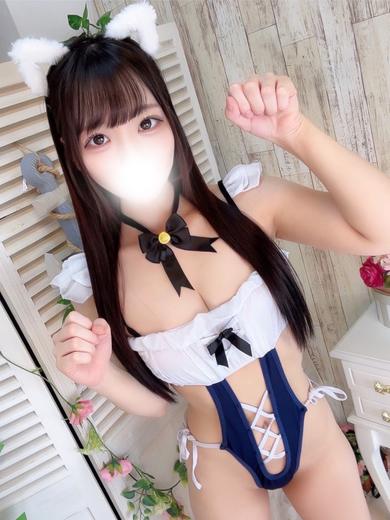 GOLD again 安城店 デリヘル HINAMI