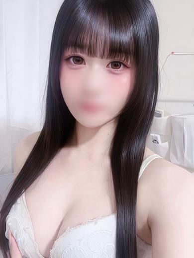 GOLD again 安城店 デリヘル RINON