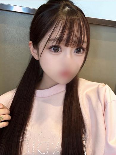 GOLD again 安城店 上门服务 AISU