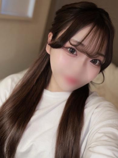 GOLD again 安城店 デリヘル NAYUKA
